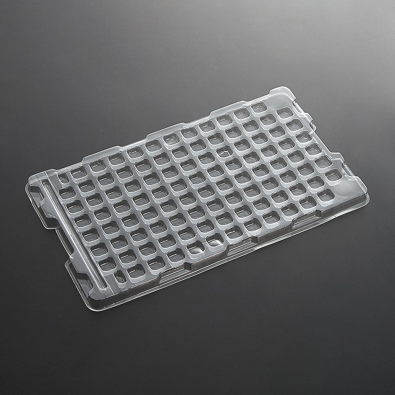 Electronic work disk