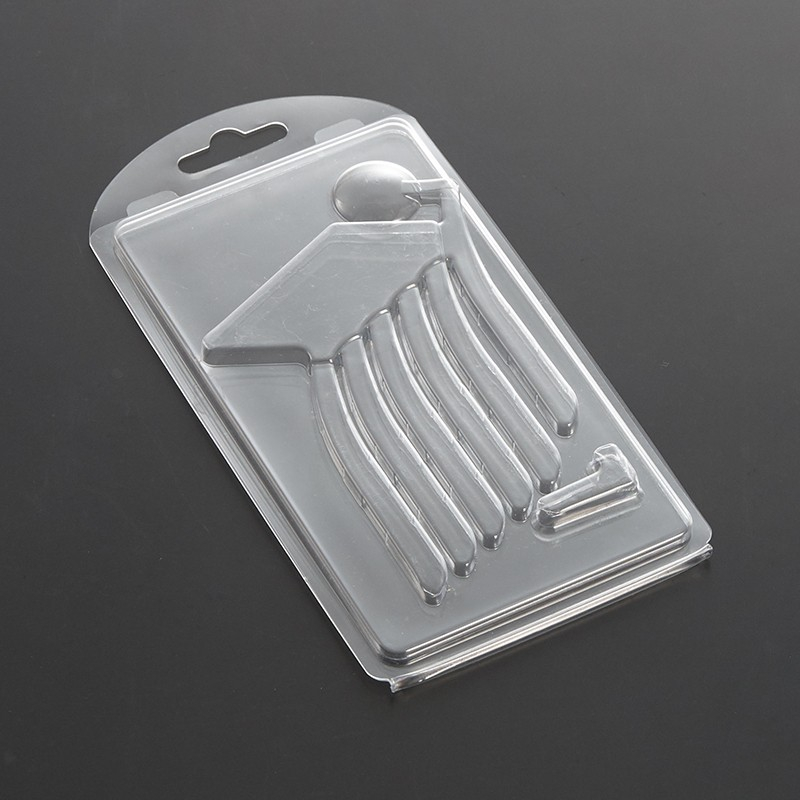 Vacuum cover, folding cover