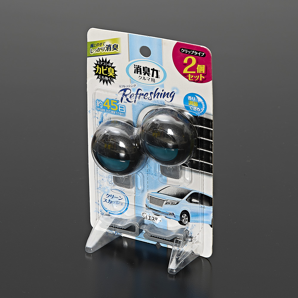 7. High-cycle wave raw materials