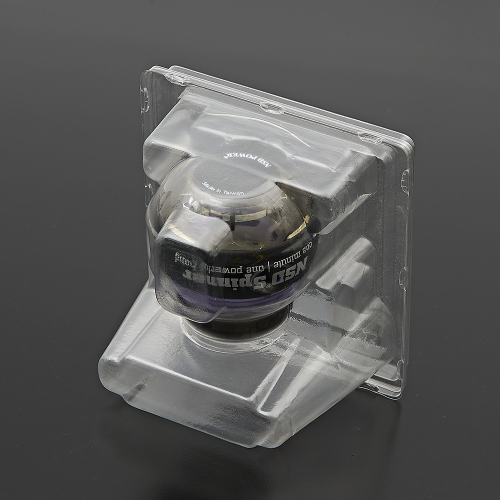 7-1. High-cycle wave raw materials