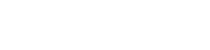 WELL CHSIEN PLASTIC CO., LTD. LOGO
