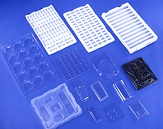 Electronic work disk