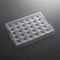 Antistatic TRAY disc