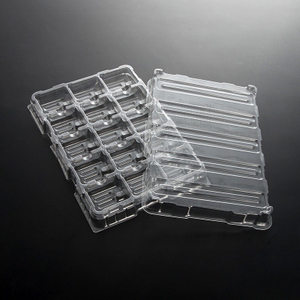 Antistatic electronic disc