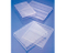 Antistatic electronic box
